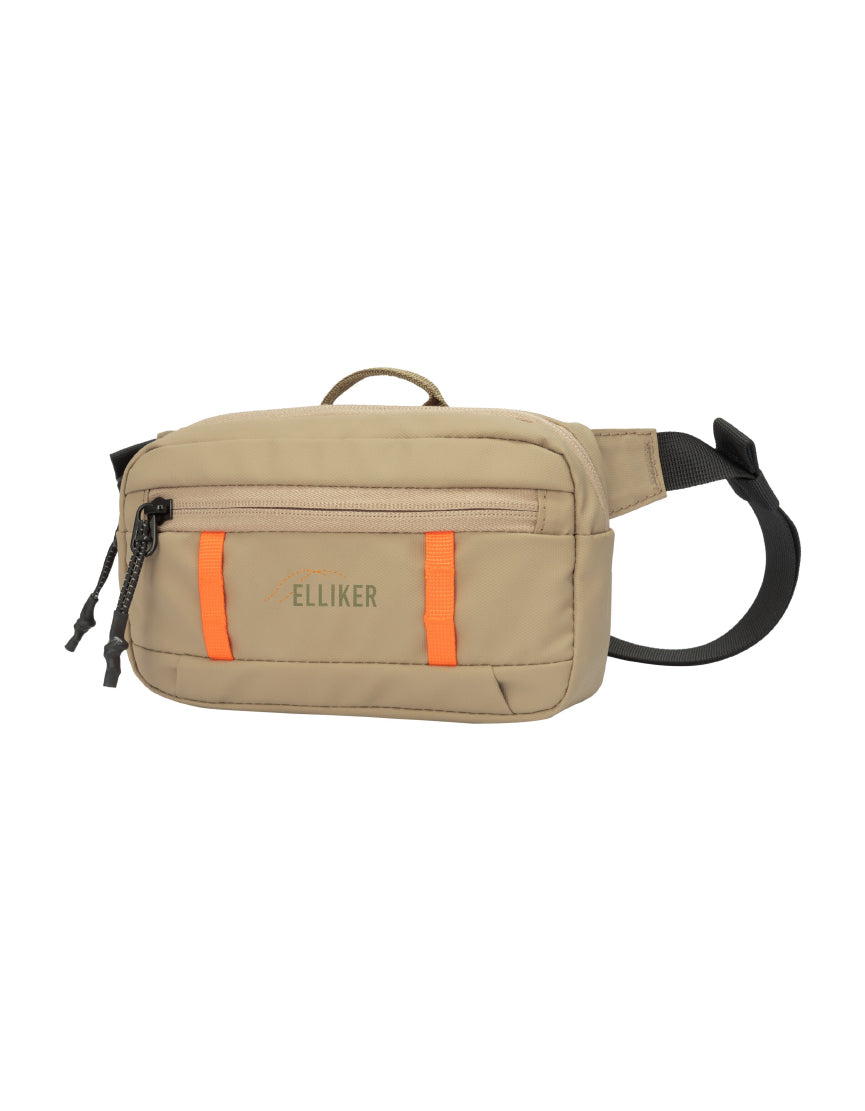 Semer Sling Bag 1L