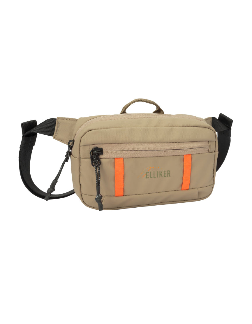Semer Sling Bag 1L