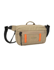 Semer Sling Bag 1L