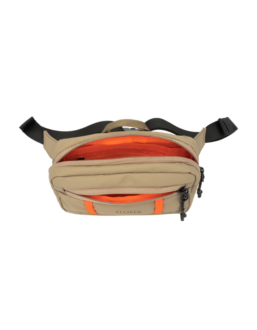 Semer Sling Bag 1L