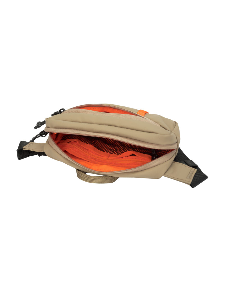 Semer Sling Bag 1L