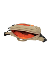 Semer Sling Bag 1L