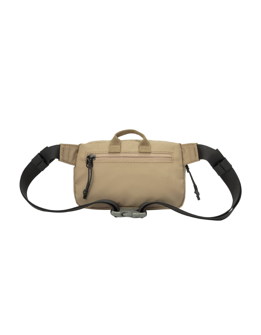 Semer Sling Bag 1L