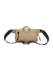 Semer Sling Bag 1L