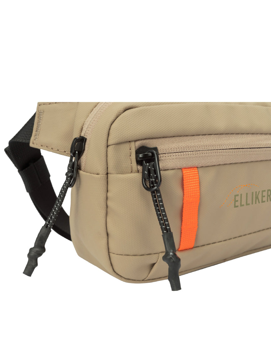 Semer Sling Bag 1L