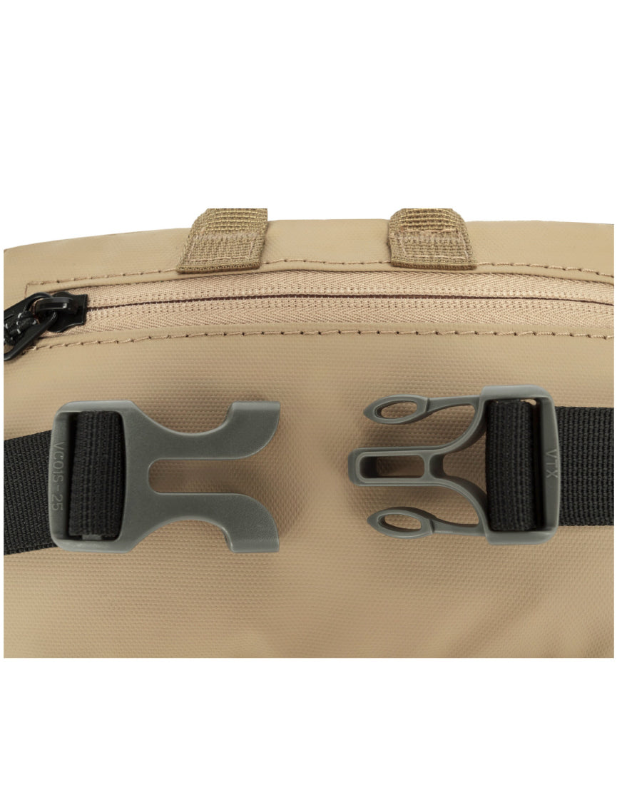 Semer Sling Bag 1L