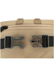 Semer Sling Bag 1L