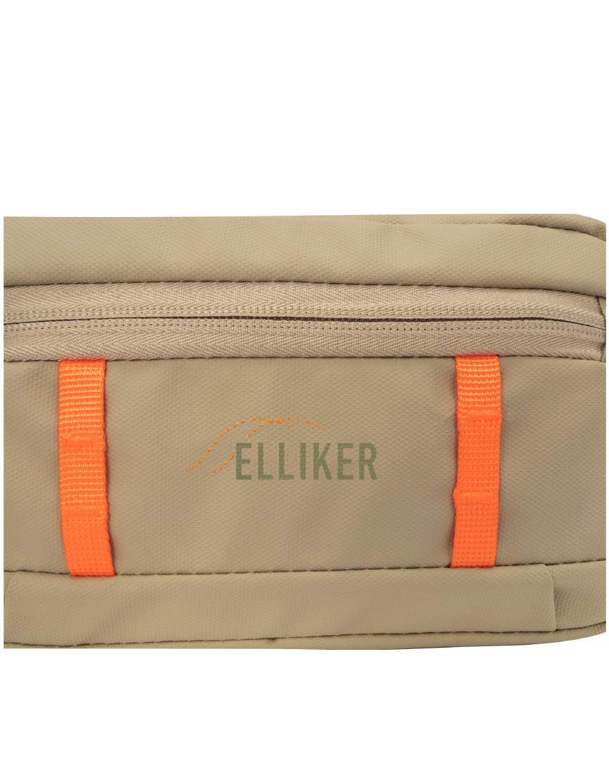 Semer Sling Bag 1L