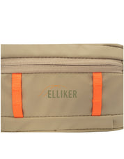 Semer Sling Bag 1L