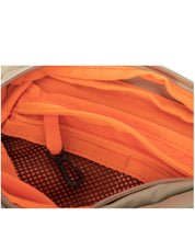 Semer Sling Bag 1L