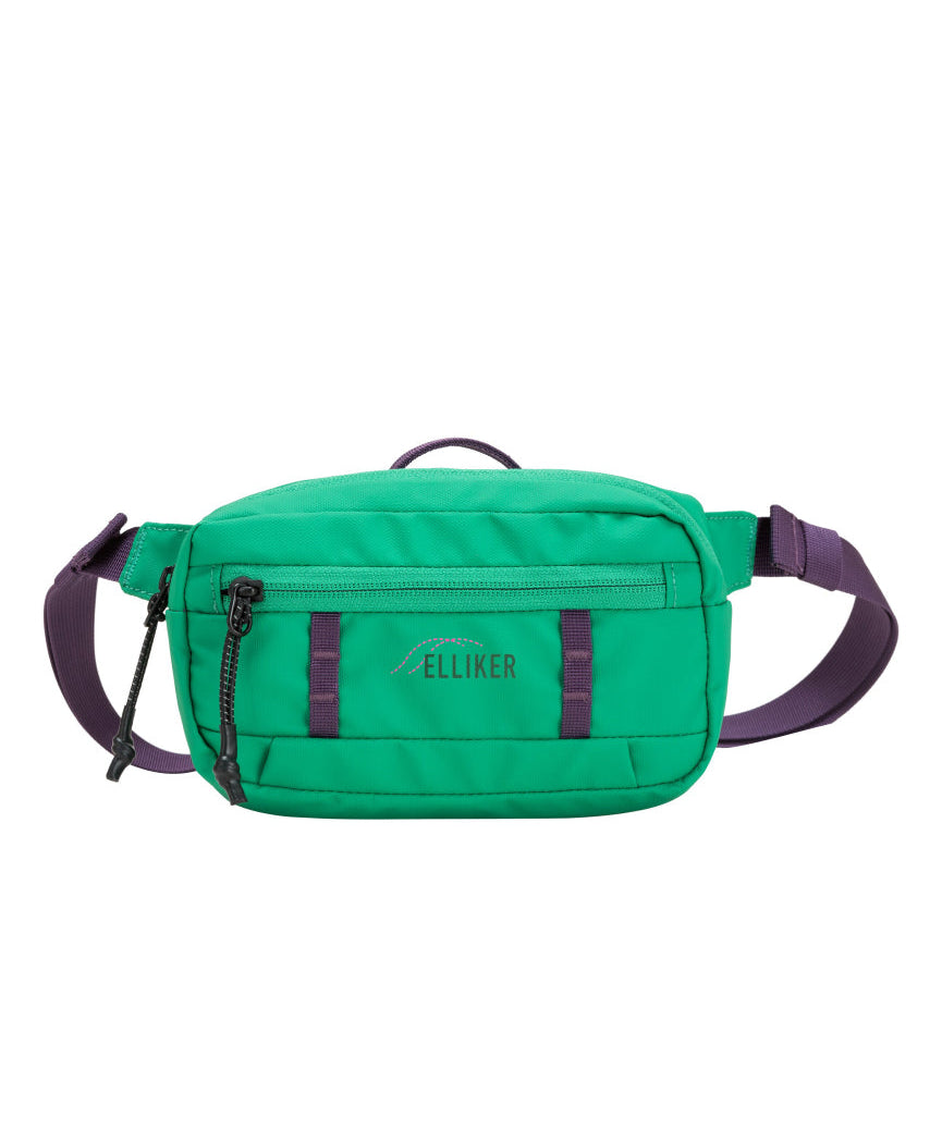 Semer Sling Bag 1L