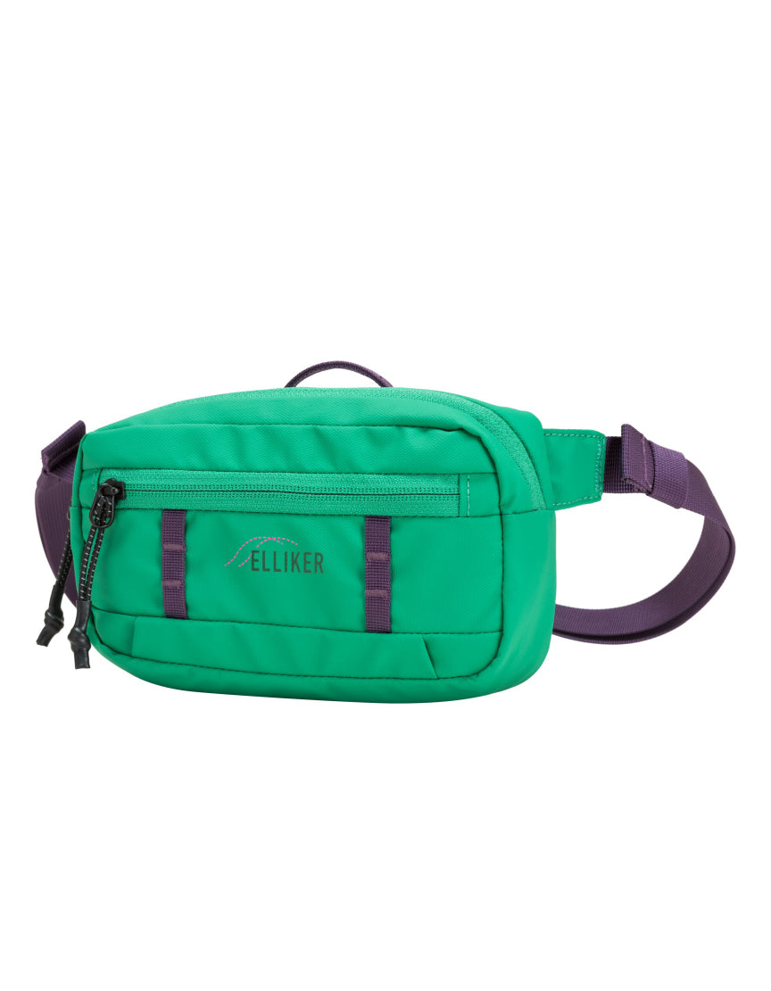 Semer Sling Bag 1L