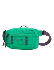 Semer Sling Bag 1L
