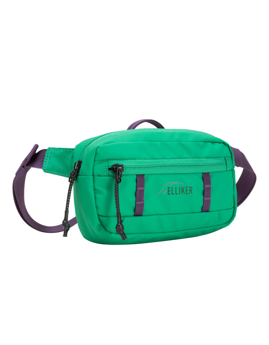 Semer Sling Bag 1L