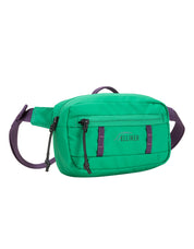 Semer Sling Bag 1L