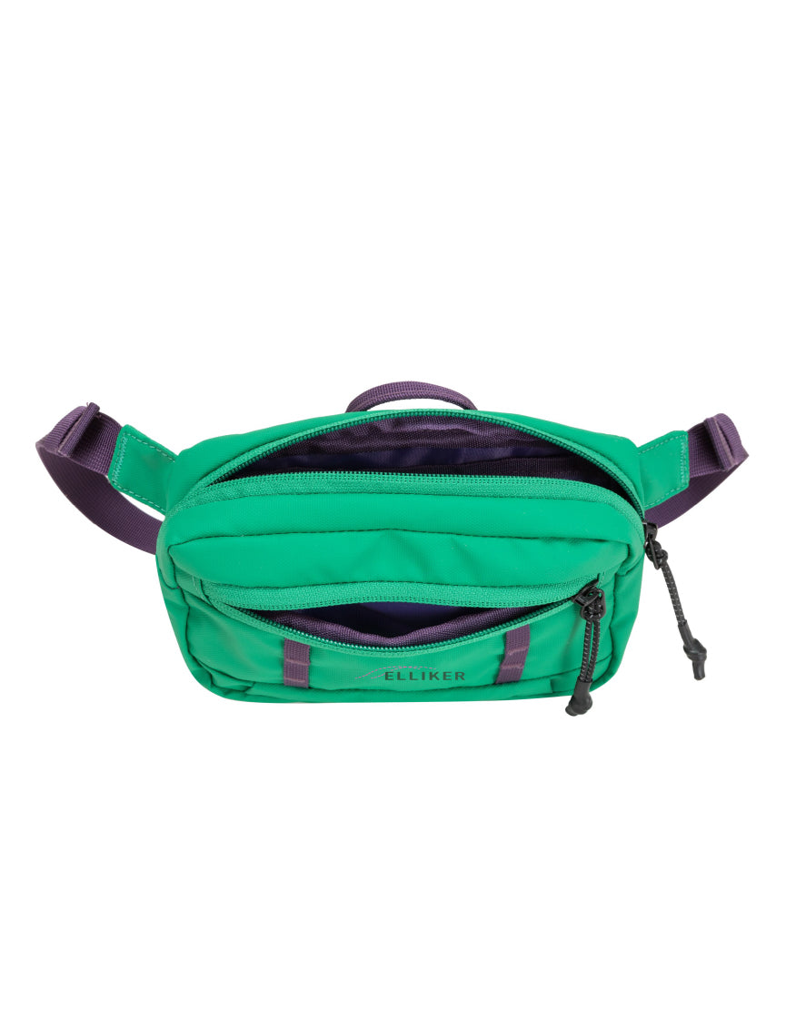 Semer Sling Bag 1L