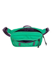 Semer Sling Bag 1L