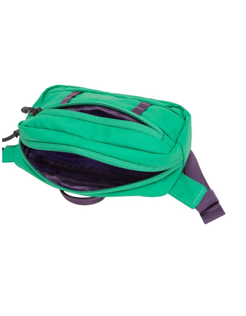 Semer Sling Bag 1L