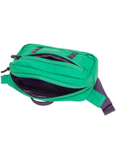 Semer Sling Bag 1L