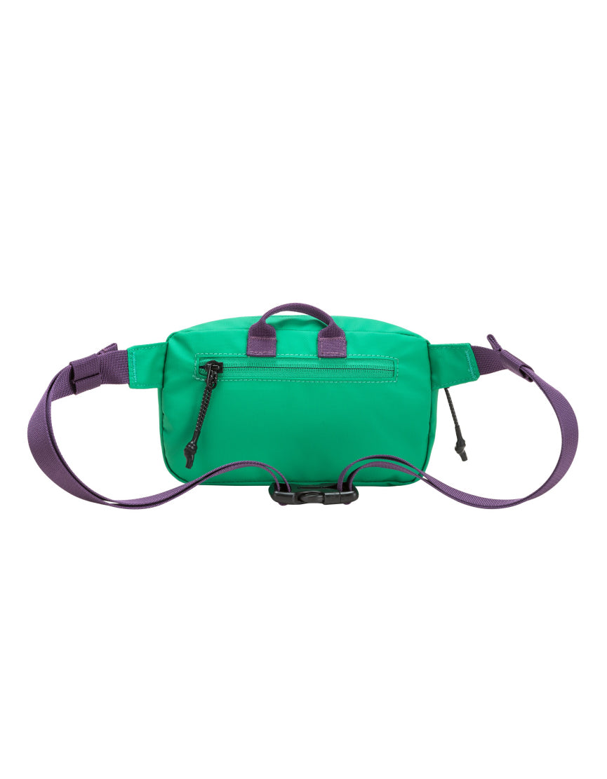 Semer Sling Bag 1L