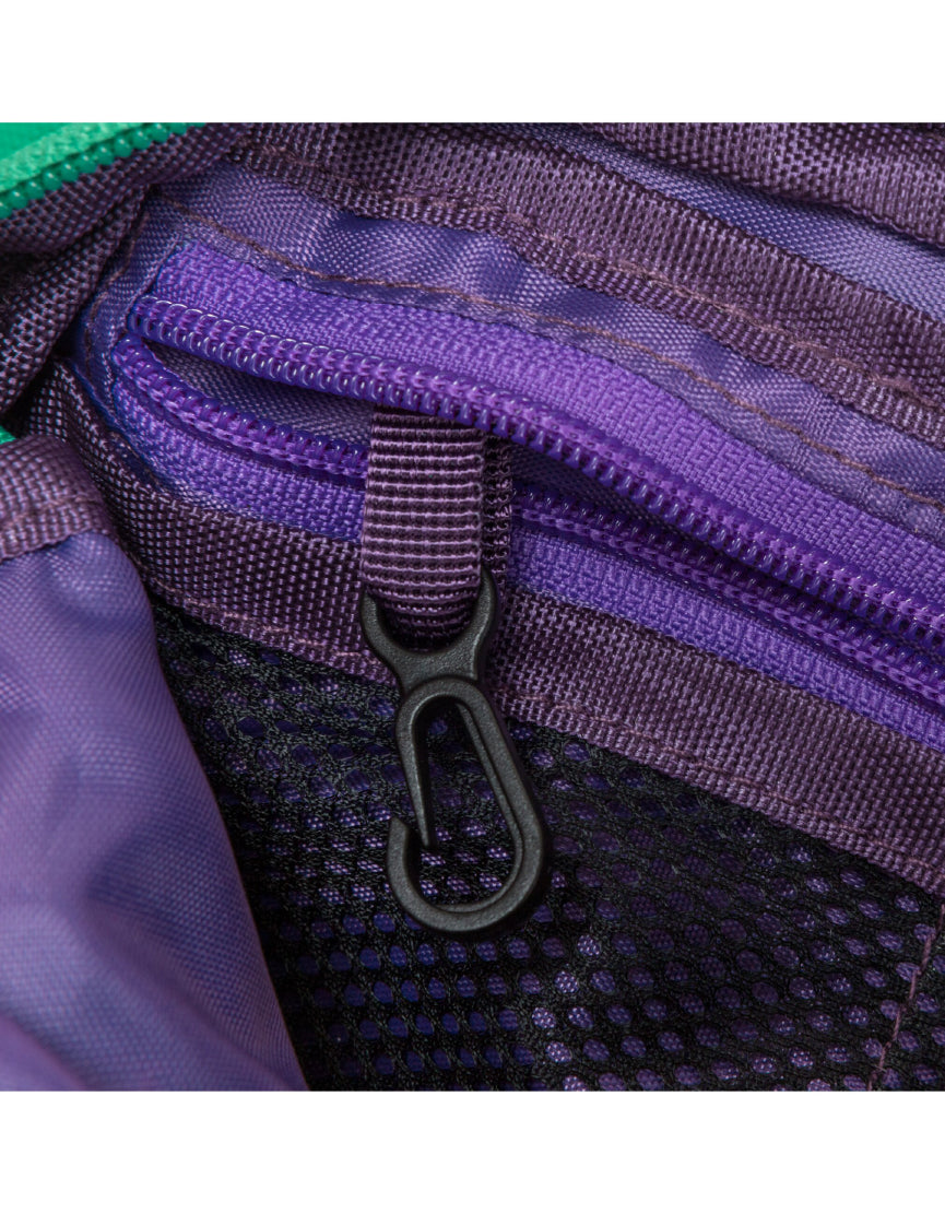 Semer Sling Bag 1L