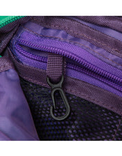 Semer Sling Bag 1L