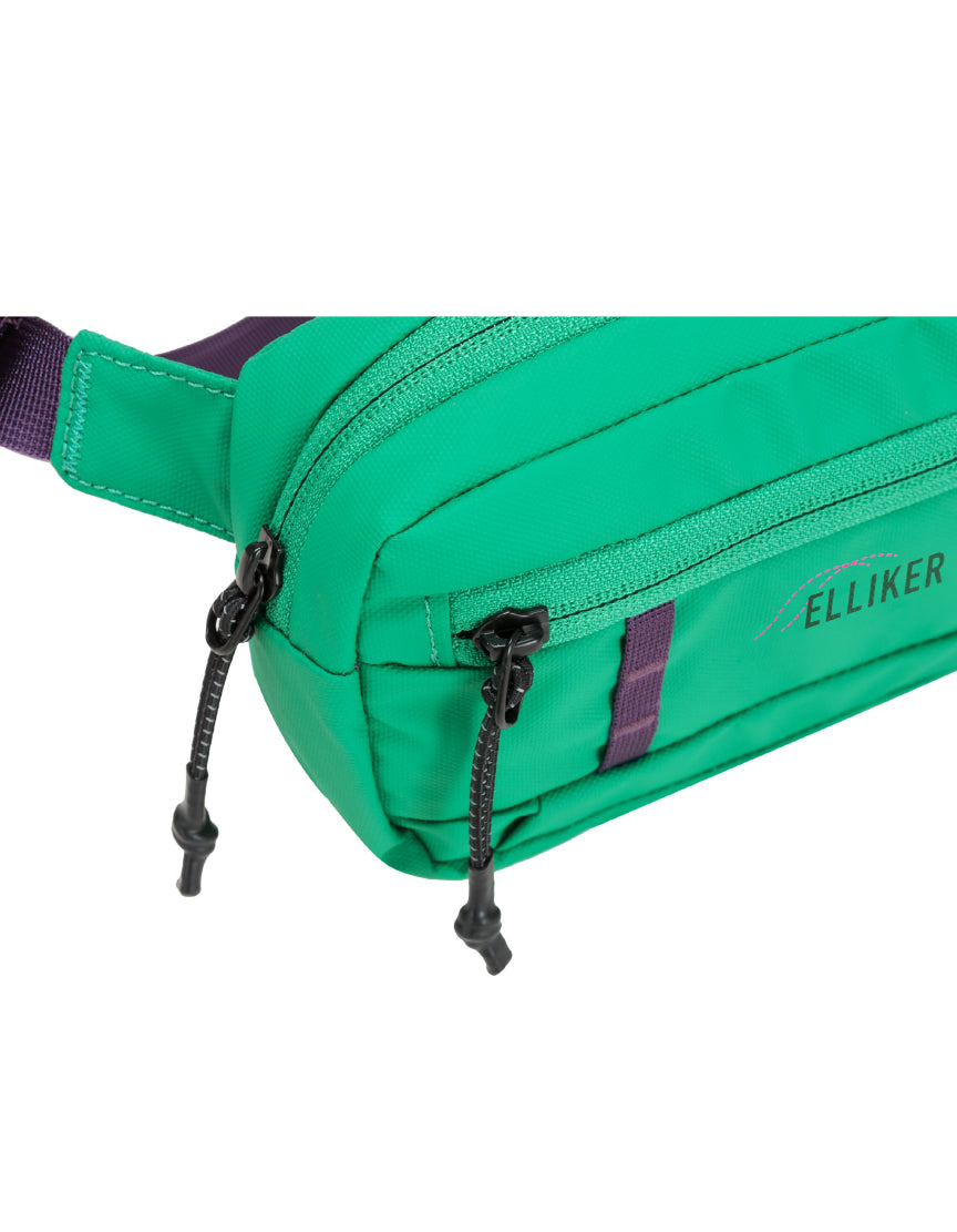 Semer Sling Bag 1L