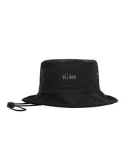 Burter Packable Tech Bucket Hat