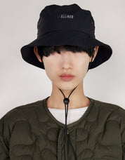 Burter Packable Tech Bucket Hat