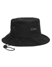 Burter Packable Tech Bucket Hat