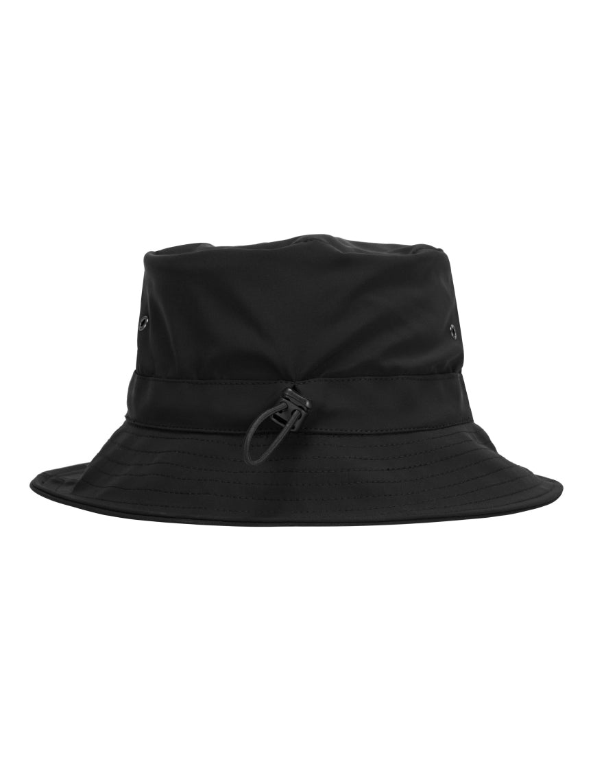 Burter Packable Tech Bucket Hat