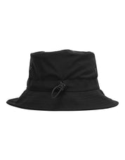 Burter Packable Tech Bucket Hat