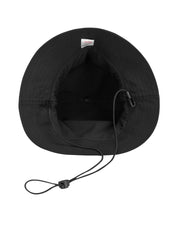 Burter Packable Tech Bucket Hat