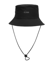 Burter Packable Tech Bucket Hat