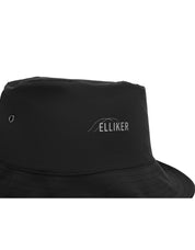 Burter Packable Tech Bucket Hat