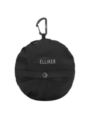 Burter Packable Tech Bucket Hat