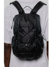 Keser Sling Bag 11L