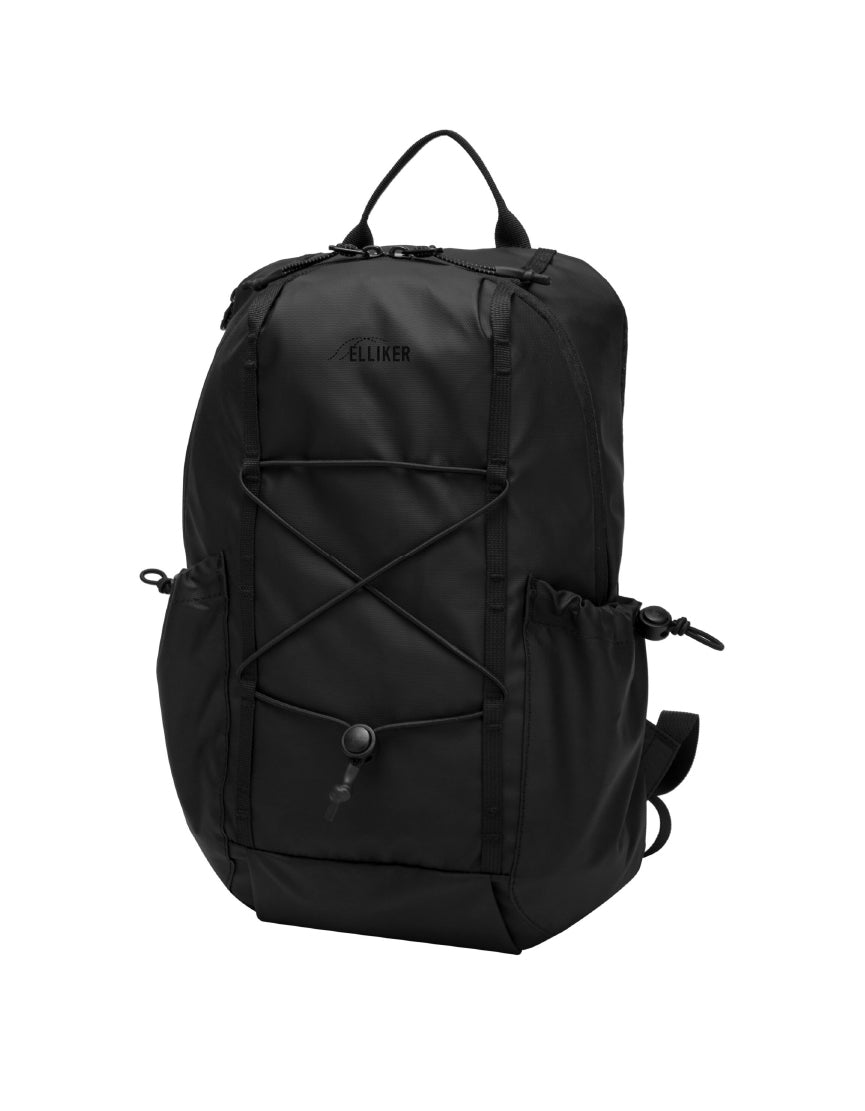 Keser Sling Bag 11L