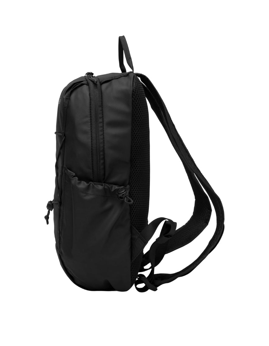 Keser Sling Bag 11L