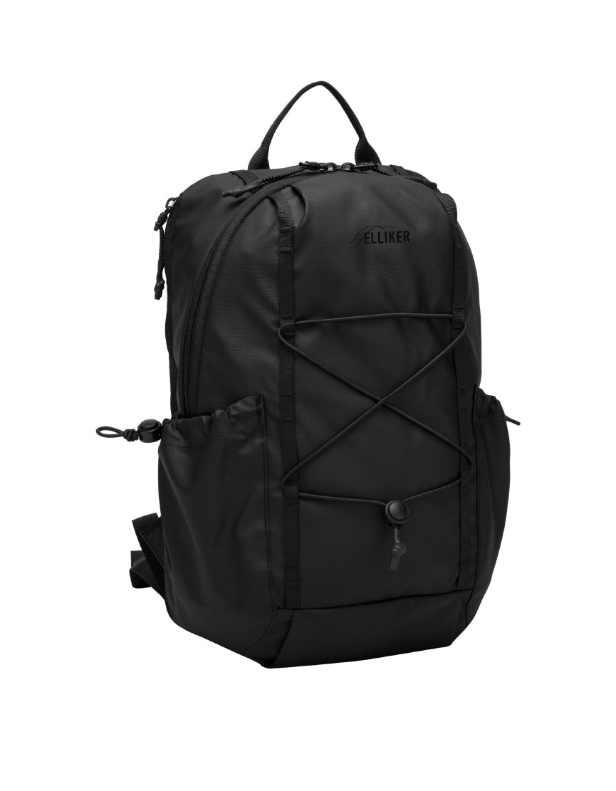 Keser Sling Bag 11L