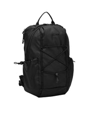 Keser Sling Bag 11L