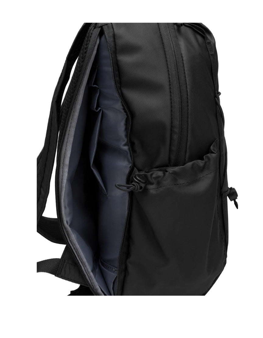 Keser Sling Bag 11L