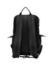 Keser Sling Bag 11L