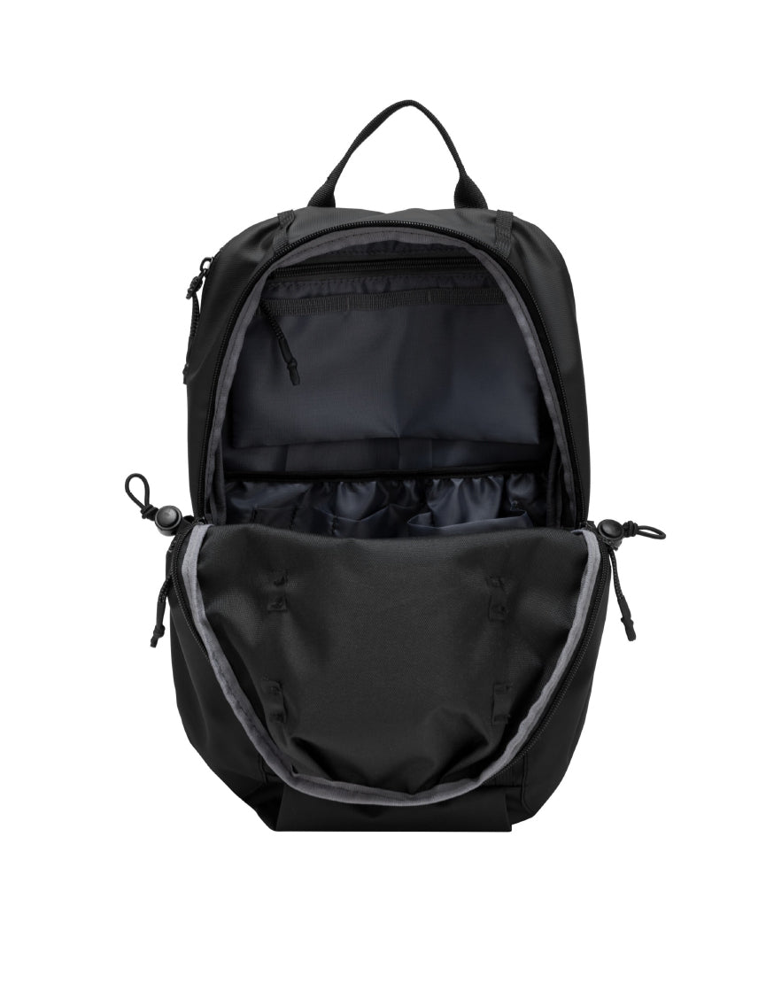 Keser Sling Bag 11L