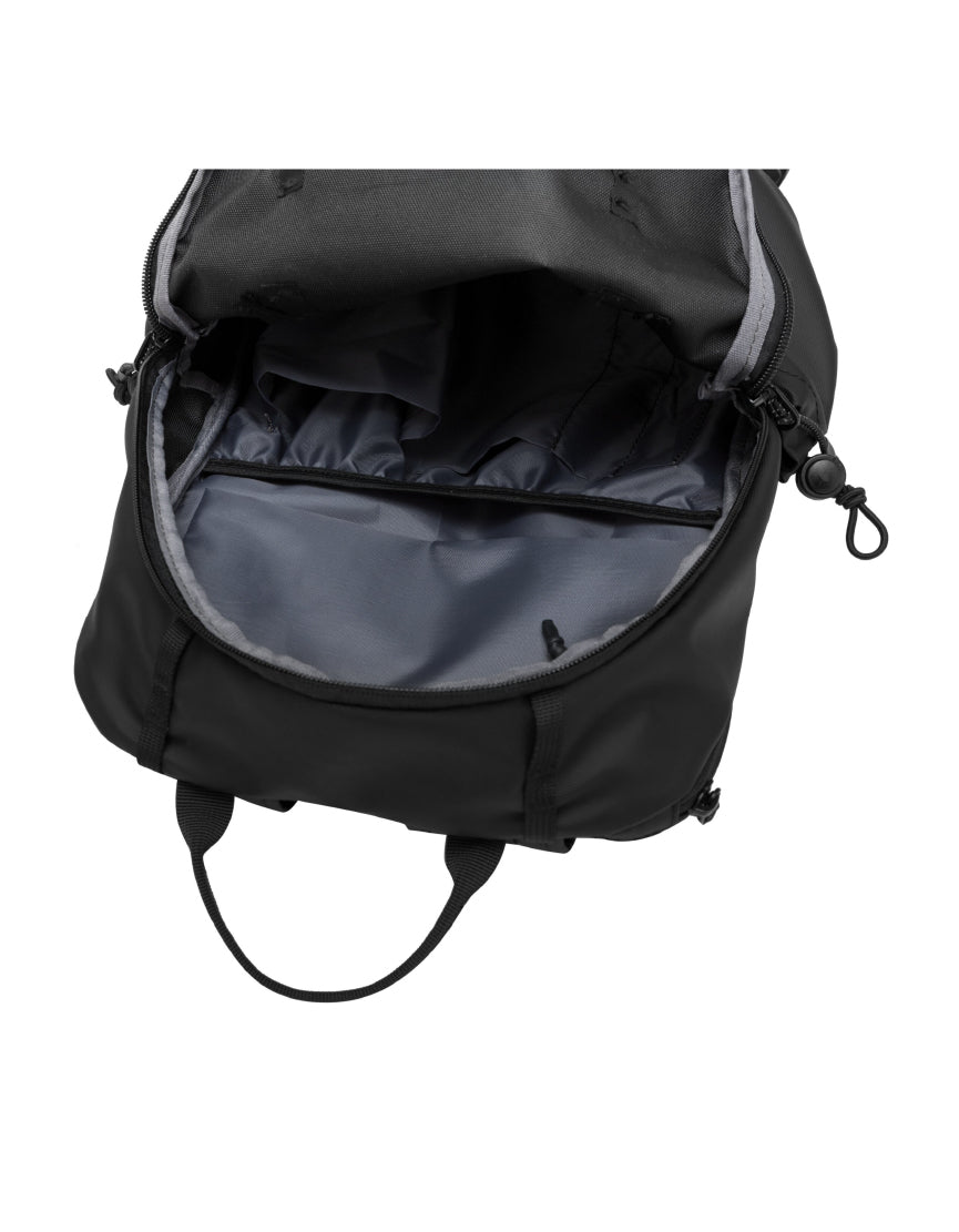 Keser Sling Bag 11L