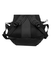 Keser Sling Bag 11L