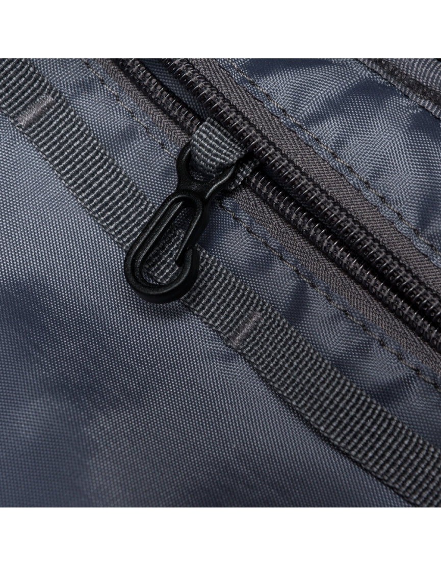 Keser Sling Bag 11L