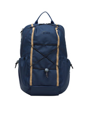 Keser Sling Bag 11L