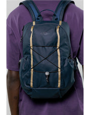 Keser Sling Bag 11L