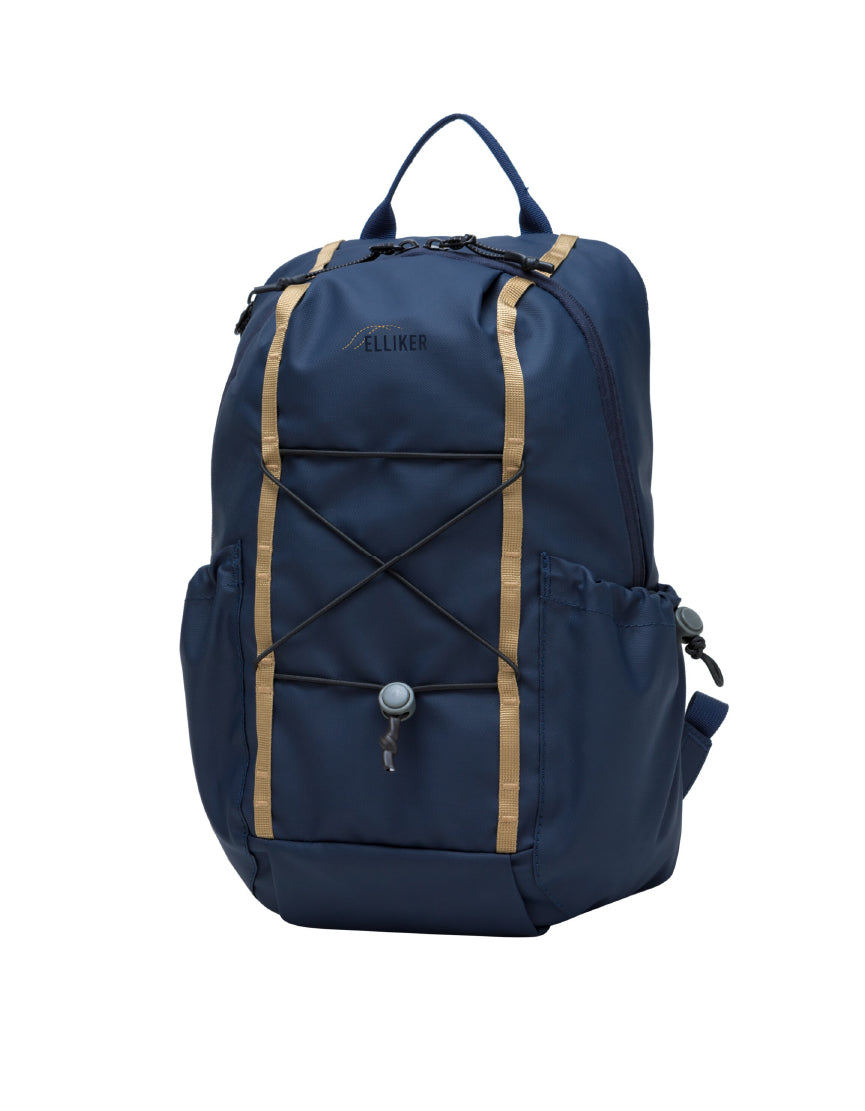 Keser Sling Bag 11L